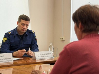 ���������� ������������ ������ �������� ������ ���� ������� � ������� ������� � �������� ��������� ������ ������������ ��������� ���������