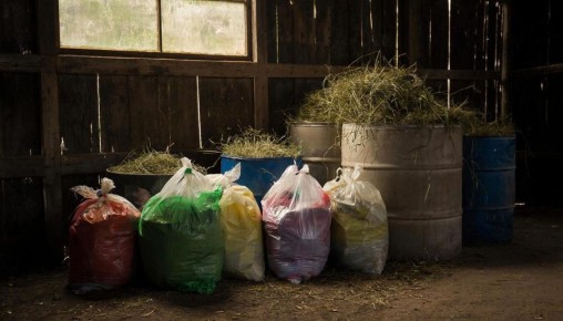 6 �� ���������� ���������� � ������� ������������ � ����������� ������