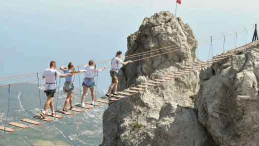 ���� ��������� ������� � "������� �������" ������������� ������� ������