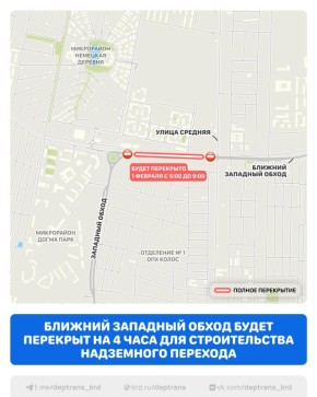 �� �������������� ��������� ������������ �����������-��������� ������ �� �������� ������