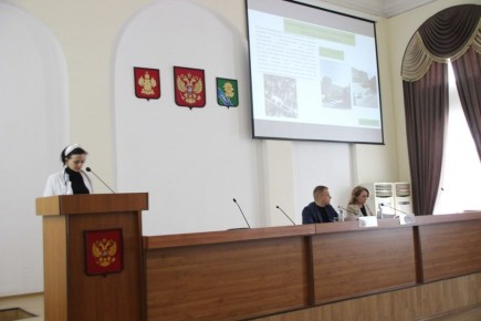 ����� ������� ������ ����� ������ ������ ��������� ������������� ���������� �������� �� ������ �������� ������� ���������