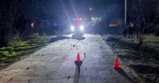 ������� ������������ � ���������� ������ ������ ����� �������� ������