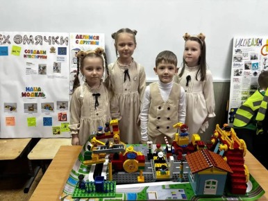 ����������� �������: ��� �������������� ��������� � ����������� ������������ ������� ������������ ��������������