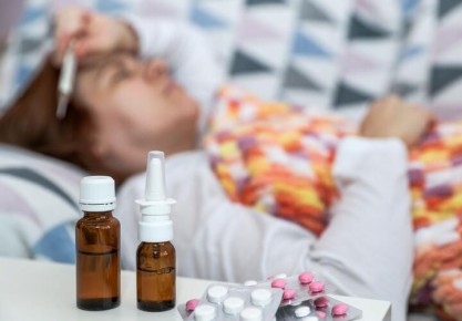 ������ ����� � ������ ����� ������� �������� �����