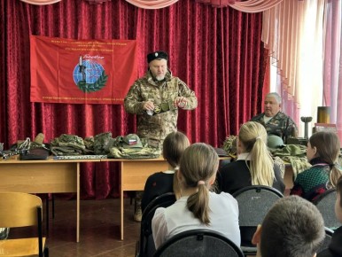 � ������ ��������� ��������-�������� ������ � ����� ������ ������� � ��������� ������� ������������� ������������ ������������ ��������� "������ ��������"!