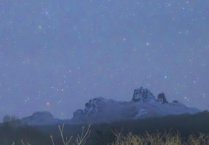 ���� �������� ����� ������� �������, �������� ���������� ������� ����������