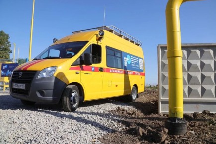 � 2026 ���� � ���������� �� ��������� ���������� ����������� ���� ��������� �������� � ����� 2400 ��������