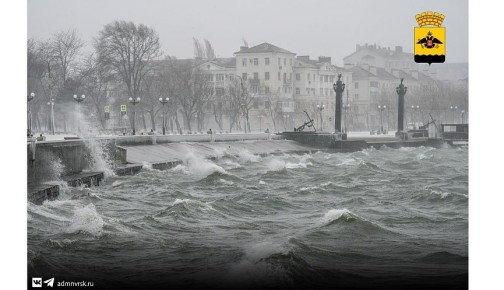 ��������! ��������� ��������� �������� �������: ������� ����� � ��������� � ������ � �������� ����� �� 20-25 �/�