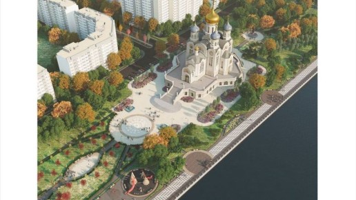 ��������� ���� ���������� �������� ������������� ����� � ��������� �����������