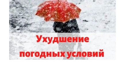 �� ������ ���������� �������������� �������������� ����: