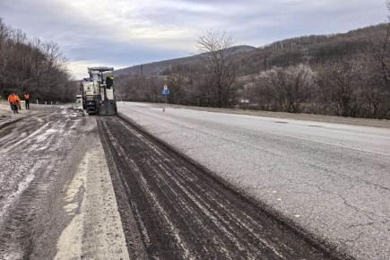 ��� ������ ����������� ��������� ������ �������� �� ������ �-146 ��������� � ���������������