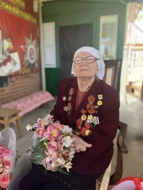 103 ���� ����������� �������� ������� ������������� �����, �������� ���������� ���������� � ���� ����������� �����������