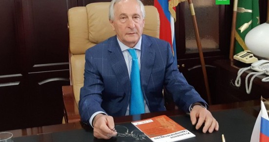 ��������� ���-����� ���������� ���� ������ ������� �������� ������ �����������