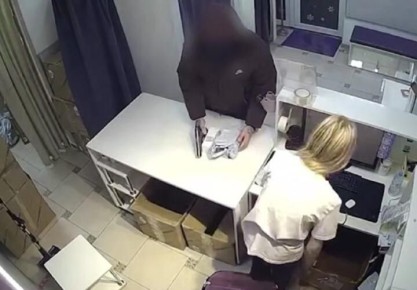 ���������� ���������� ��������� � ������ ������ ���������� ������������ � ����������