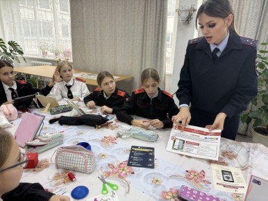 ������������� �� �������� ������ ������������ ����������� ����� ������� ����� ������ �� �����������