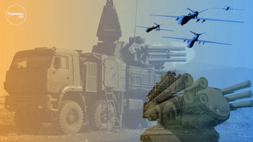 ������ �������� ������ � ���� ���������� ���� �� �������� ������. ������ � ����� ����