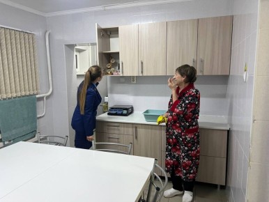 ������������ ������������� ������ ����������� �������� ����� ������� � ��������� ������� ���������� ��� �� �� ������������� ����ͻ, ����������� � ������� ��������� ��������