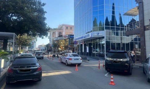 �������� � ��������� ����������� �� ���������� �������������� ���� 29 ������ 2026 ����