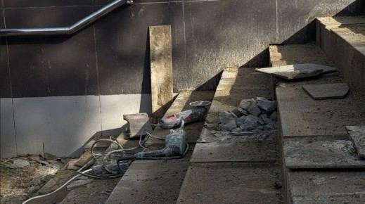 ��������� �������� ���������� �������� � �������