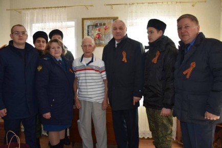 ����������� ����������� ������ ���������� ��������� ������� ������������� ����� � ���� ������������ �. ����������