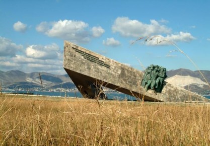 �������������� ���������: ��������� ��������������� �������� ��������� ���������� �� �������� ���� � �������