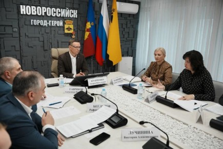 �� ��������� ��������� �������� �������� ������������� �������, ������ ������� �������� � �������� ��������� �������� ������