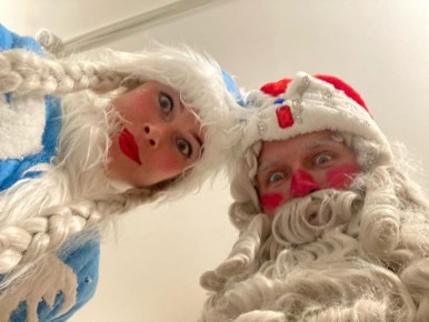 30 ������ � ���� ���� ������ � ����������