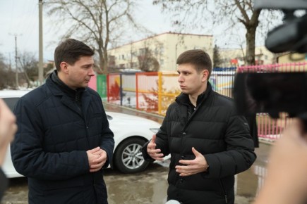 ��������� ������� ���������������� ���������� ������� �������� ������