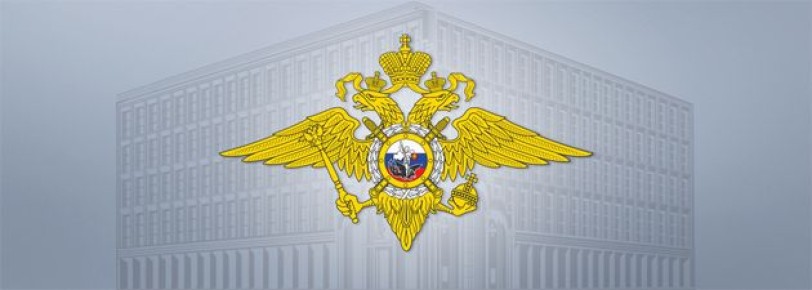 ���������������� ���������� � ������������� ������ ����� ���������� ������������ ������������ �������������