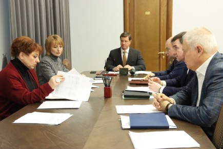 ������� �� ��������� � ����� ������ ��������� ������� ������