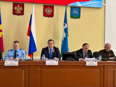 ������������ ����������� ����������� ������ ������� ������� � ��������� ������ �������������� ����������� ���������� ����� �