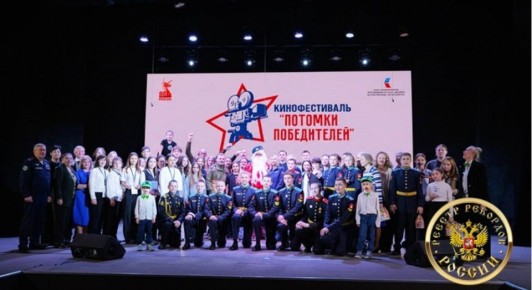 ������������ ���� ����������� ��������� ��� ������� ������