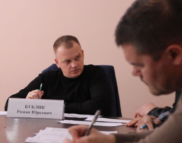 ����� ������� ������ ����� ������ ������� ��� ������������� ������� ������������� � ���