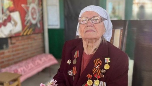 ������� ��� ���� ���������� �� ���������� �������� 103 ���� ��������