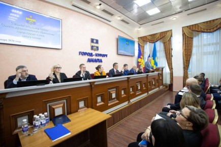 �������� ����������� �������� ������ ������� � ������� ������ ������ �������������� ����������� �����-������ ����� ������ ������