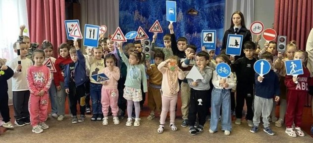 �������������� ������ �������� ����� ��� � ������� �����