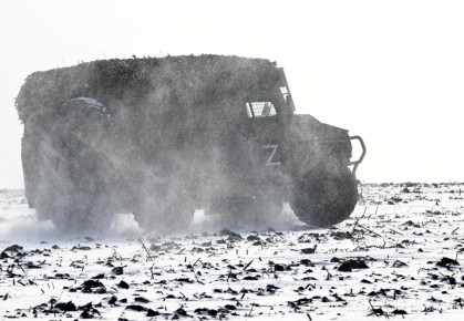 "������ ������" ��������� ����� 130 ���� ��������� � ������������ �������