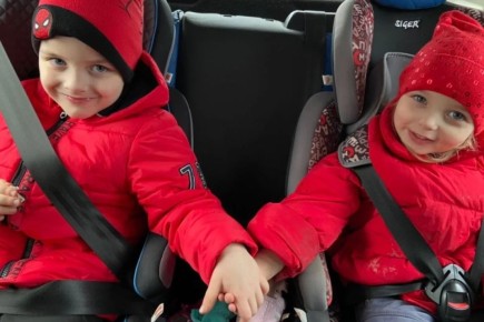 �� �� �����. ������� ��� � ������������ ������� � ���������� ������ �������� �� ��� ��� �����, ��� ����� ���������� ����� ��� ������� � ������ ���������� � �� ����� � ���������