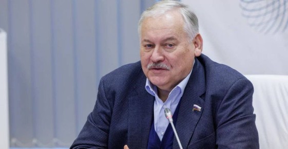 10 ��� ������ �� ������� � ������-�����������: ���������� ������� �������� � ������ �������������� ���������� ���������