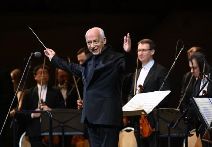 � �������� ������� ������� ����������� ���������