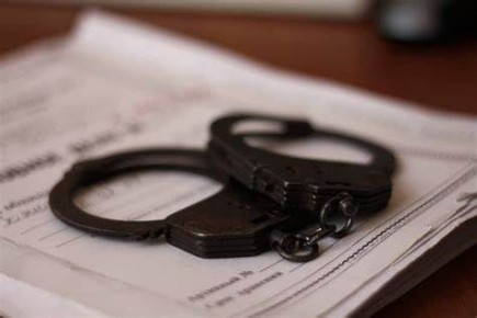 � ������ ������ � ���� ������� �������� ��������, ����������� ��� �� ����������� �������