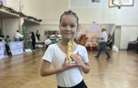 ����������� ��������� 2026�: ���������, ��� ����� ���� ������ ��������