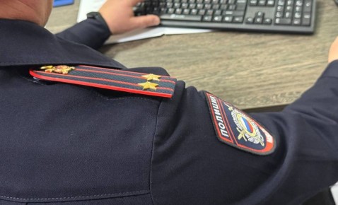 � ������������� �� ������ ���������� ���������� ���������� � ����� ����