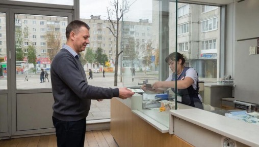 ����� ���������� ������ �������������� �� ������