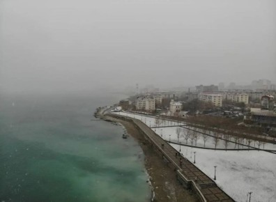 ������ ���������: ��� ���� � �������� ������ � ���������� ����������� �������� � �������� ������������ � ������ ������������ ��������