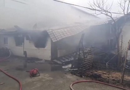 ������� � ��������� ������ �������� �����. ��� ��������� ��� ��������������