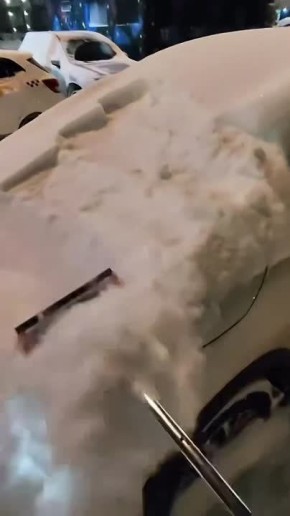 ������ ����� ����� ��������� �� 450����� ������ � �����