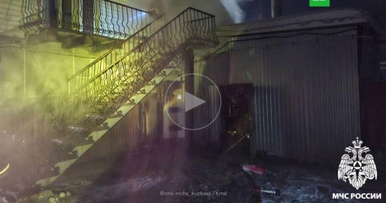 ��������� ����� ������ ������ �5���������� ����������� �������������