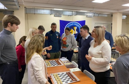 �������� ������������� ���������� �� ���������������� ����� �� ������ ������ � ����������� � ���������