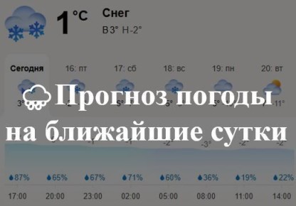 �� ���������� �������������� ������ ����������������� � ����������� ���������� �����, � ����� �������� ������� �������������� ����������, ������������ ������� ����������� ��� ������ �� �������������� ����, � ������ � 31...